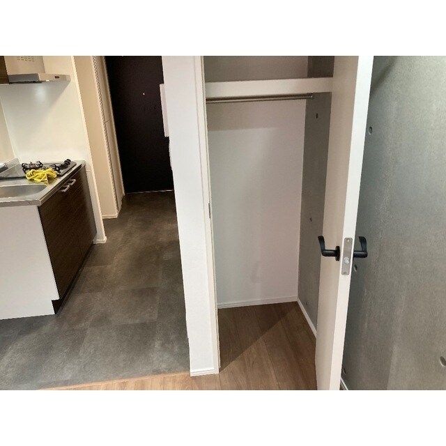 M’s LABEL 西日暮里の物件内観写真