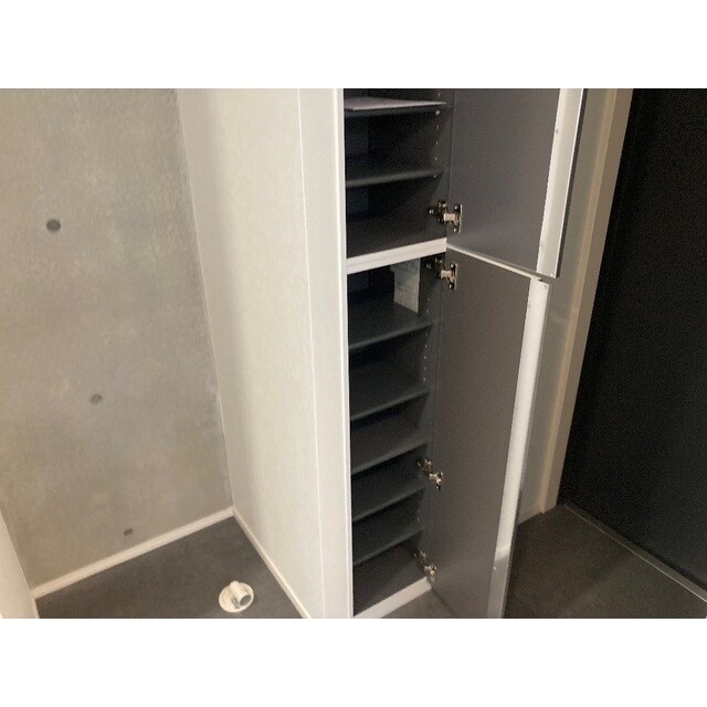 M’s LABEL 西日暮里の物件内観写真