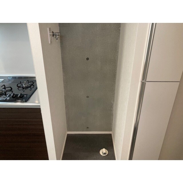 M’s LABEL 西日暮里の物件内観写真