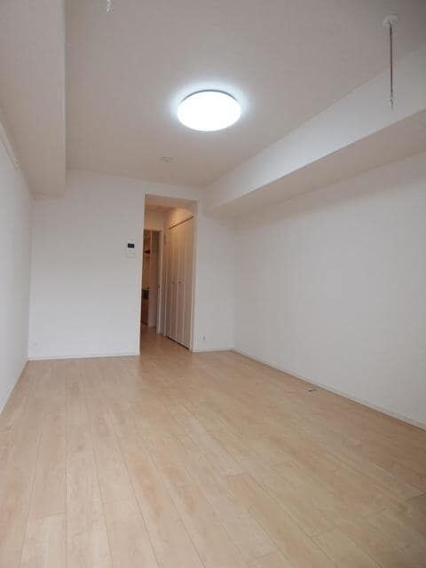 Belle Fleurの物件内観写真