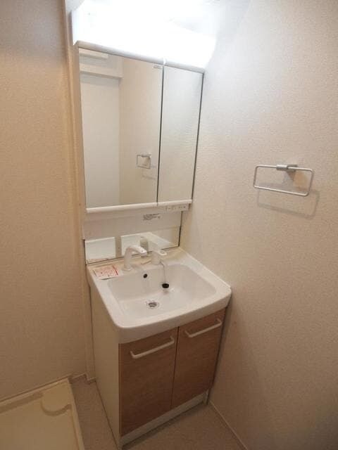 Belle Fleurの物件内観写真