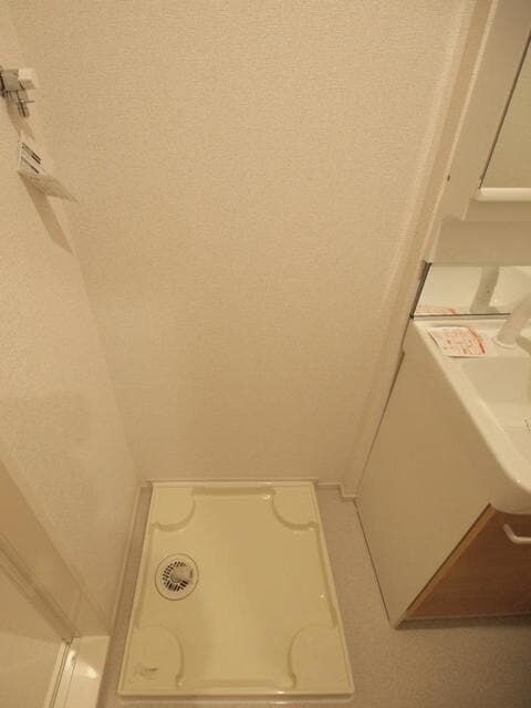 Belle Fleurの物件内観写真