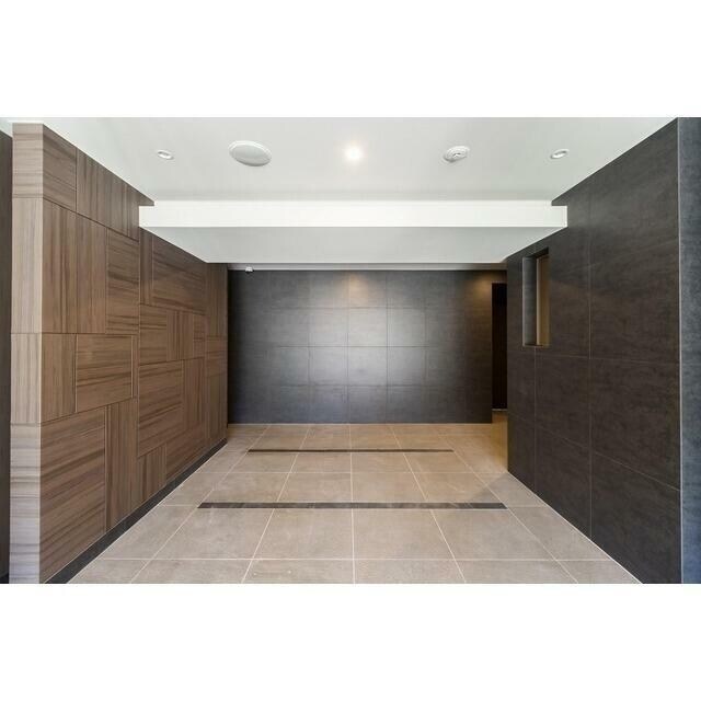 ＳＡＩＯＮ町屋の物件内観写真