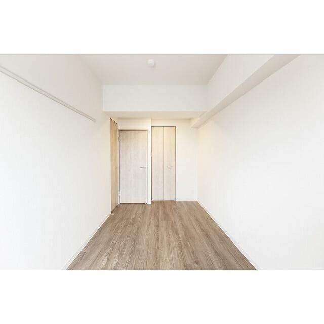 ＳＡＩＯＮ町屋の物件内観写真