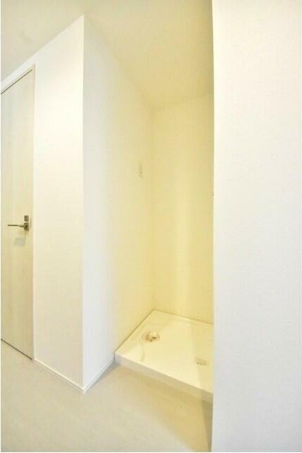 セレブラーレ町屋の物件内観写真