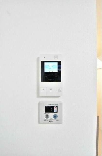 セレブラーレ町屋の物件内観写真