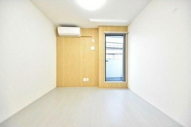 セレブラーレ町屋の物件内観写真