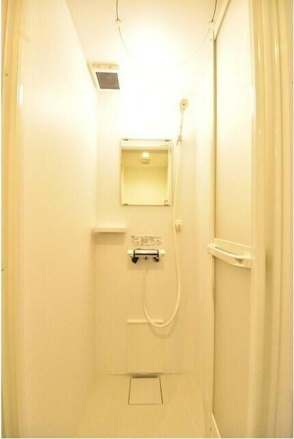 セレブラーレ町屋の物件内観写真