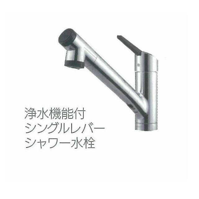 ＩＳＯＬＡ（イゾラ）の物件内観写真