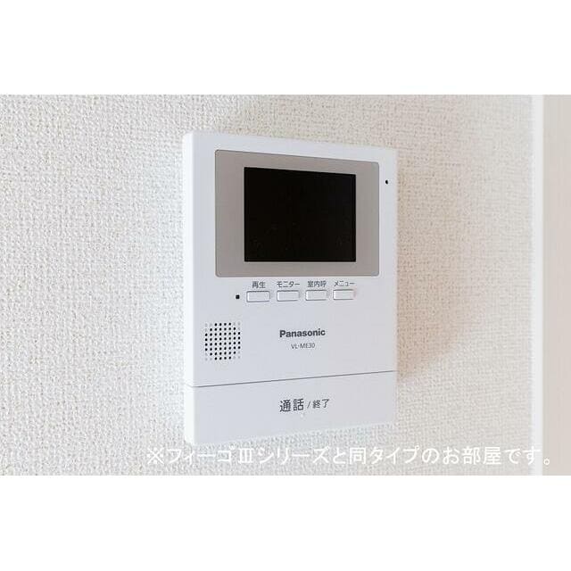 ＩＳＯＬＡ（イゾラ）の物件内観写真