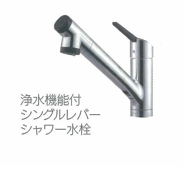 ＩＳＯＬＡ（イゾラ）の物件内観写真