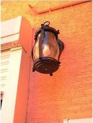 コーポUSHIOの物件内観写真