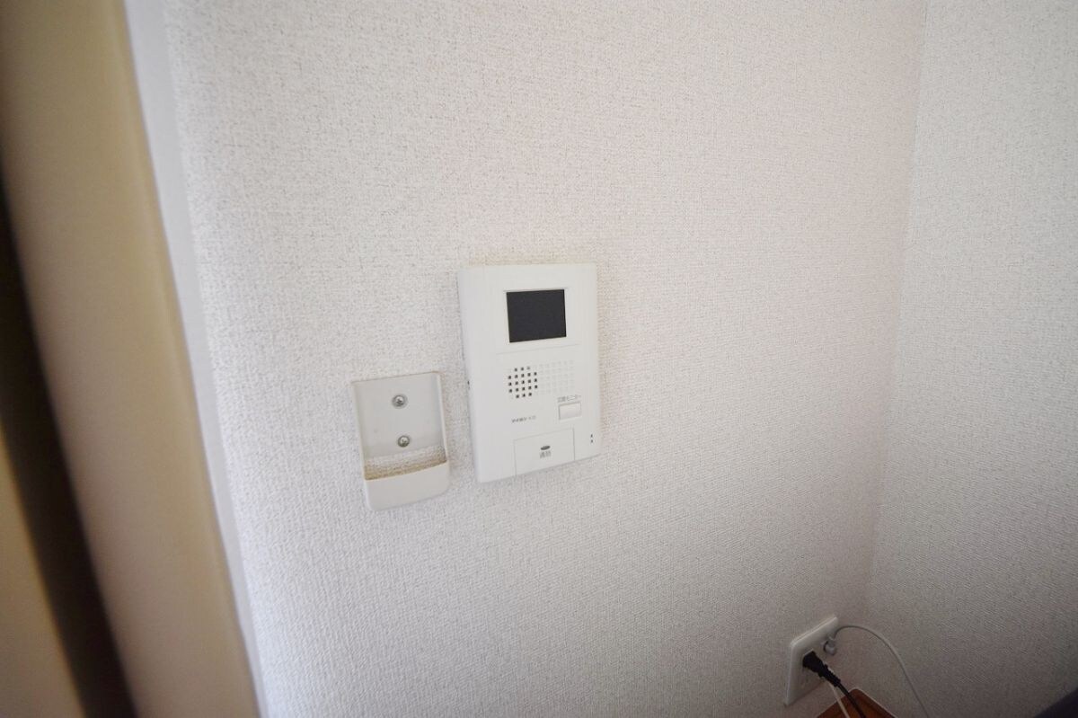 レオパレスＨ＆Ａマンションの物件内観写真