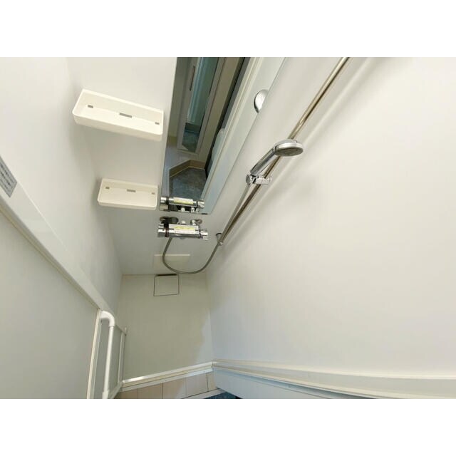 ハーモニーテラス根岸IVの物件内観写真