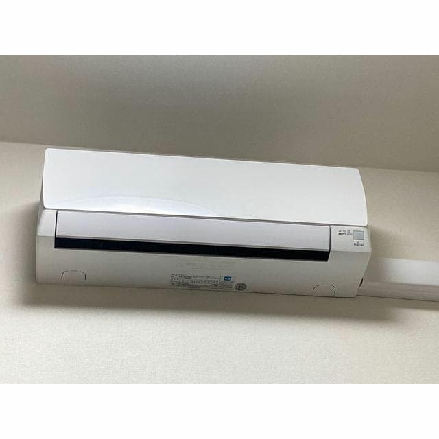 ハーモニーテラス根岸IVの物件内観写真