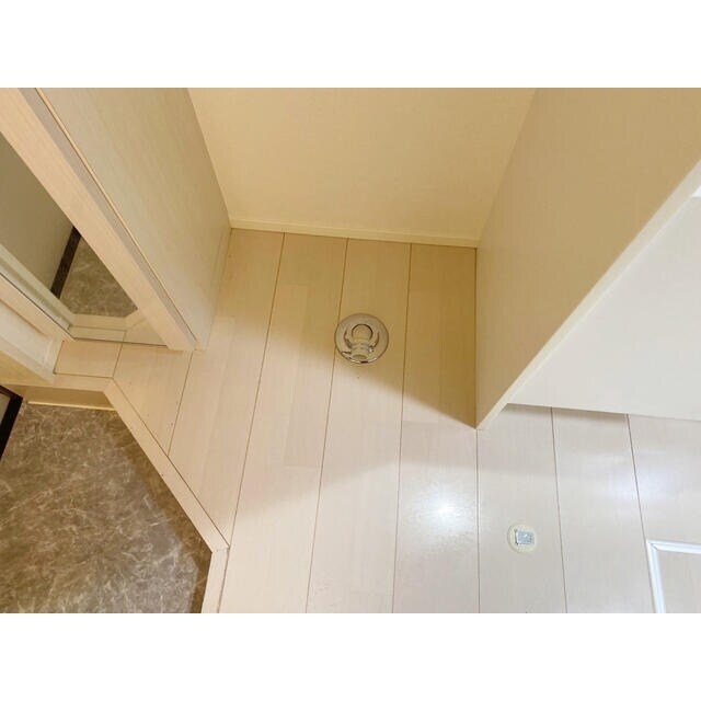 ハーモニーテラス根岸IVの物件内観写真