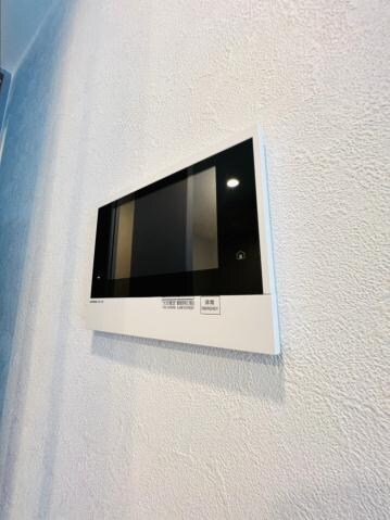 リビオメゾン上野松が谷の物件内観写真