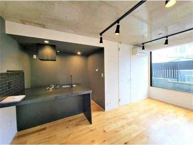 ｔｒｉａｓ３３３の物件内観写真