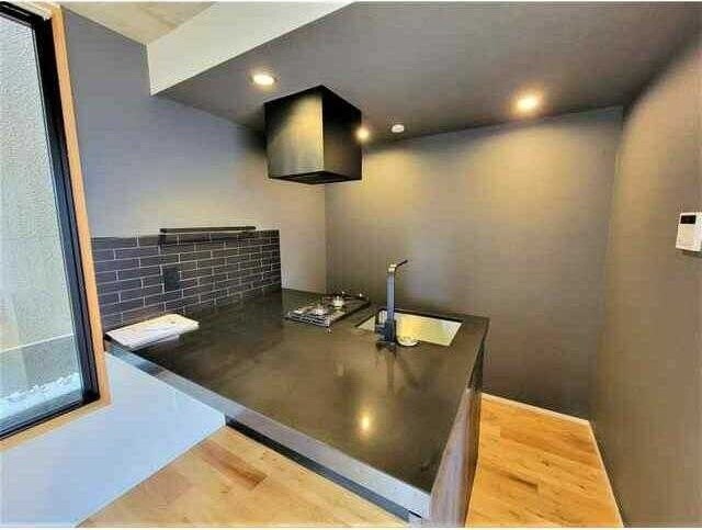 ｔｒｉａｓ３３３の物件内観写真