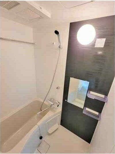 ｔｒｉａｓ３３３の物件内観写真