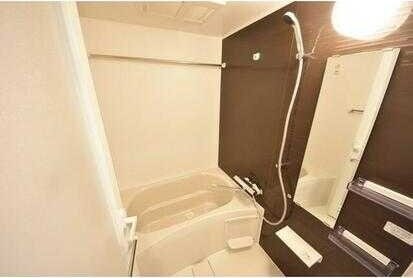 N-Flats三ノ輪の物件内観写真