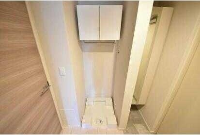 N-Flats三ノ輪の物件内観写真