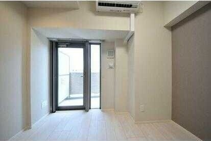 N-Flats三ノ輪の物件内観写真