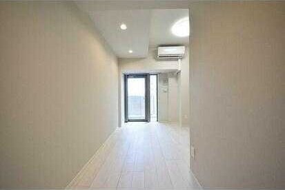 N-Flats三ノ輪の物件内観写真