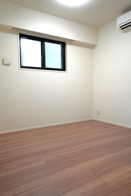 アヴァンカーサ町屋の物件内観写真