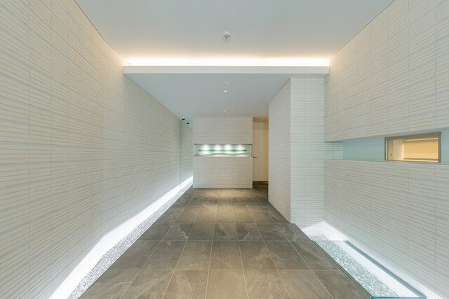 ＯＲＳＵＳ西日暮里の物件内観写真