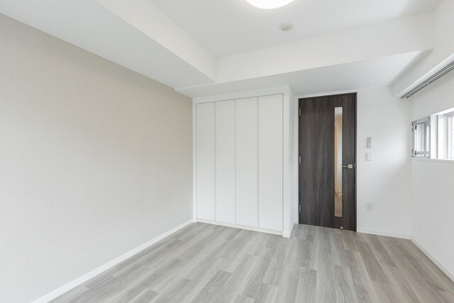 ＯＲＳＵＳ西日暮里の物件内観写真