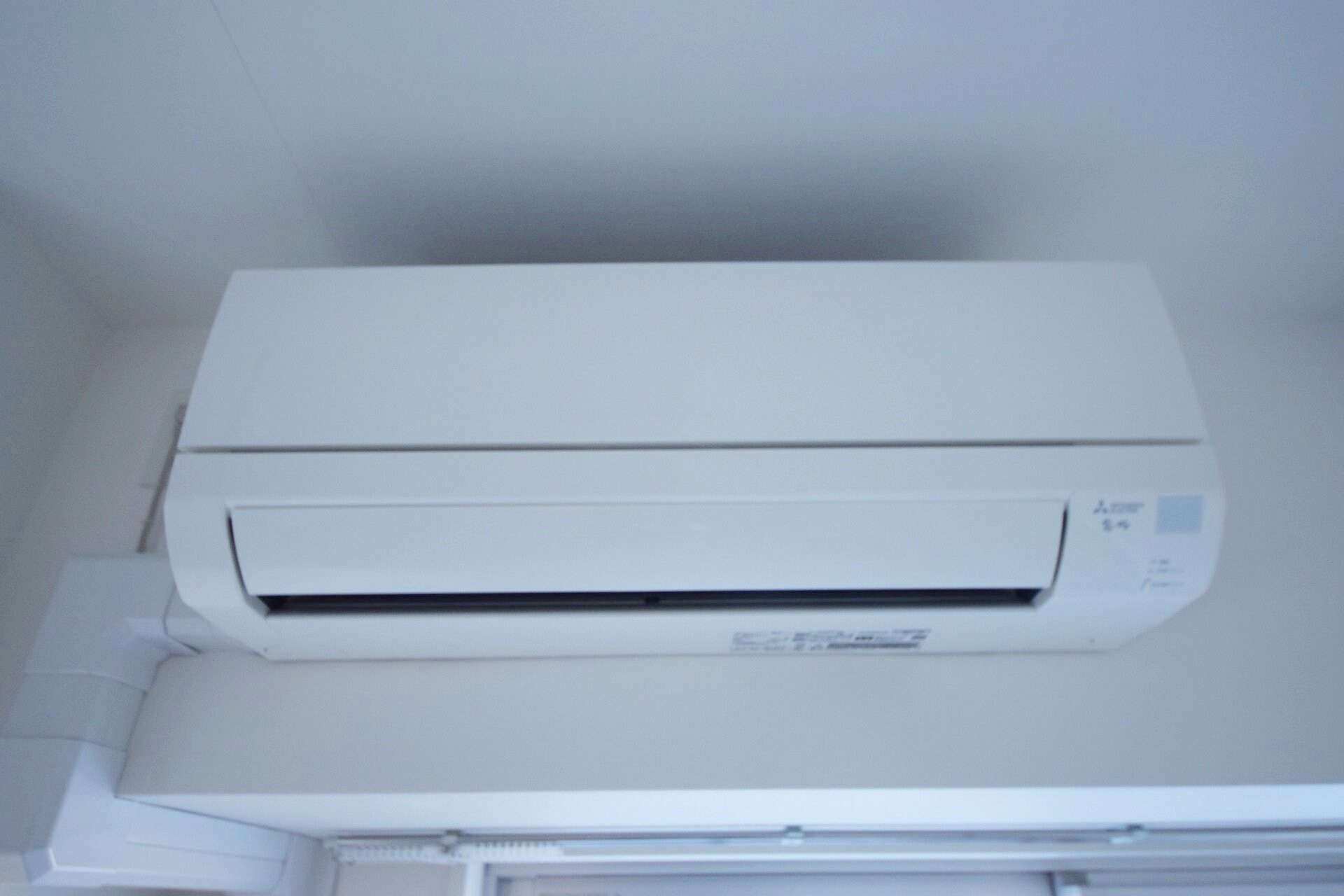 ＯＲＳＵＳ西日暮里の物件内観写真