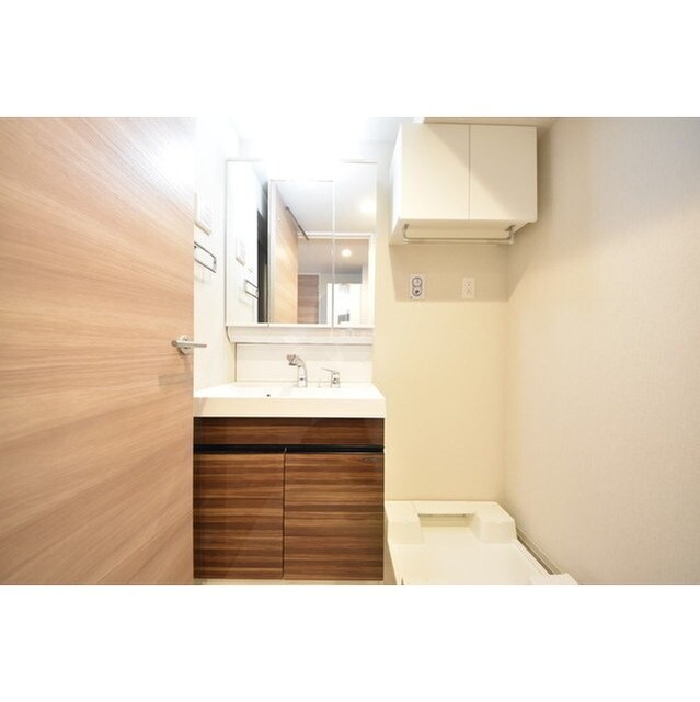 N-Flats三ノ輪の物件内観写真