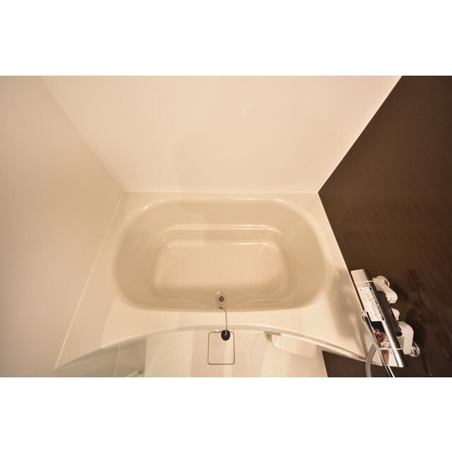 N-Flats三ノ輪の物件内観写真