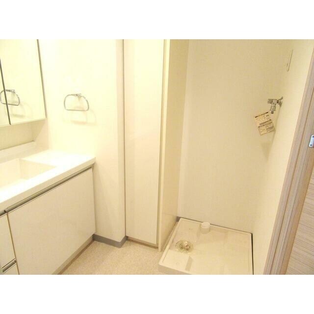 ＣＩＴＹ　ＳＰＩＲＥ　三ノ輪の物件内観写真