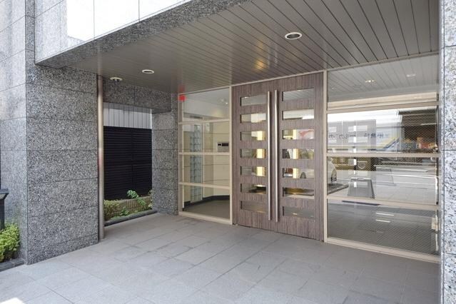 ＣＩＴＹ　ＳＰＩＲＥ　三ノ輪の物件内観写真