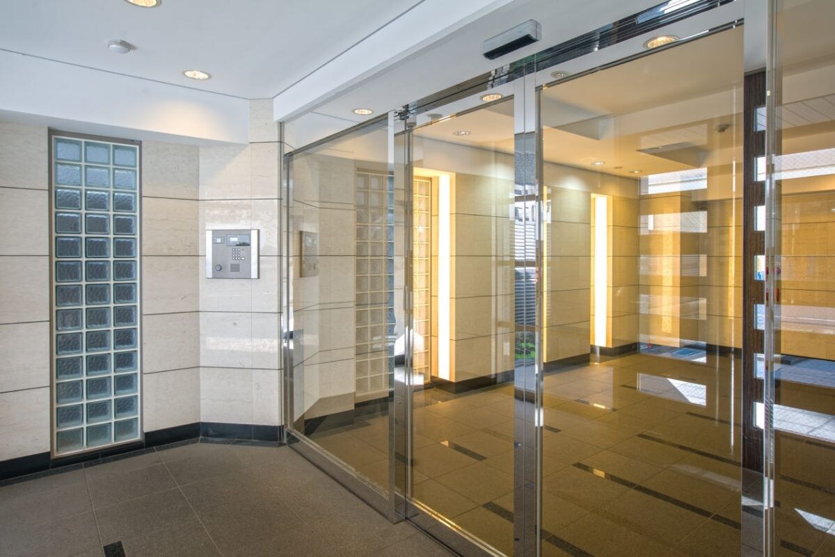 ＣＩＴＹ　ＳＰＩＲＥ　三ノ輪の物件内観写真