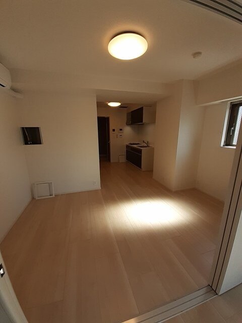 ラ・ポーズ　ゾーの物件内観写真