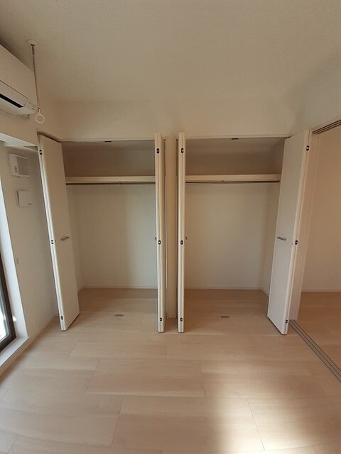 ラ・ポーズ　ゾーの物件内観写真