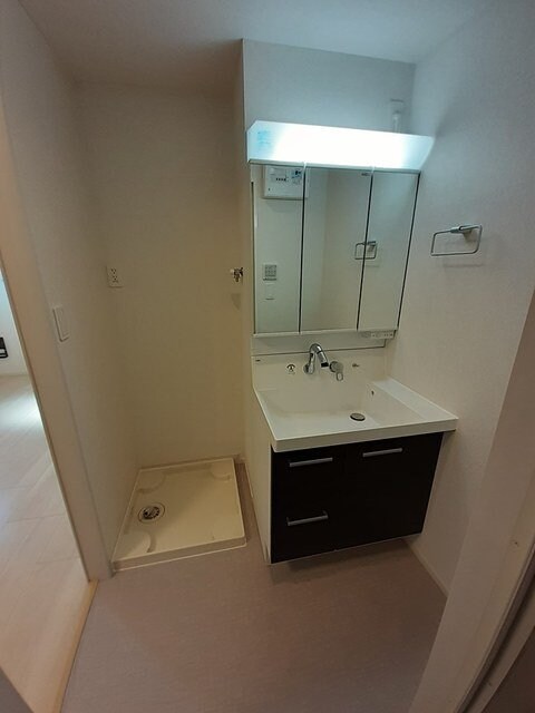 ラ・ポーズ　ゾーの物件内観写真