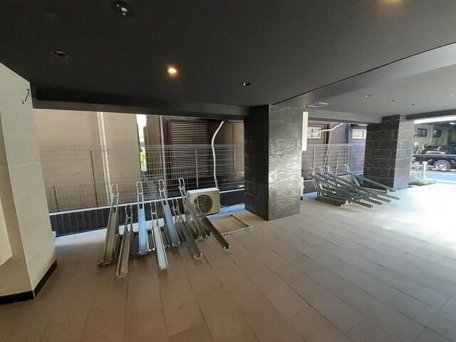 ラ・ポーズ　ゾーの物件内観写真