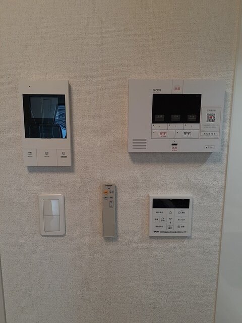 ラ・ポーズ　ゾーの物件内観写真