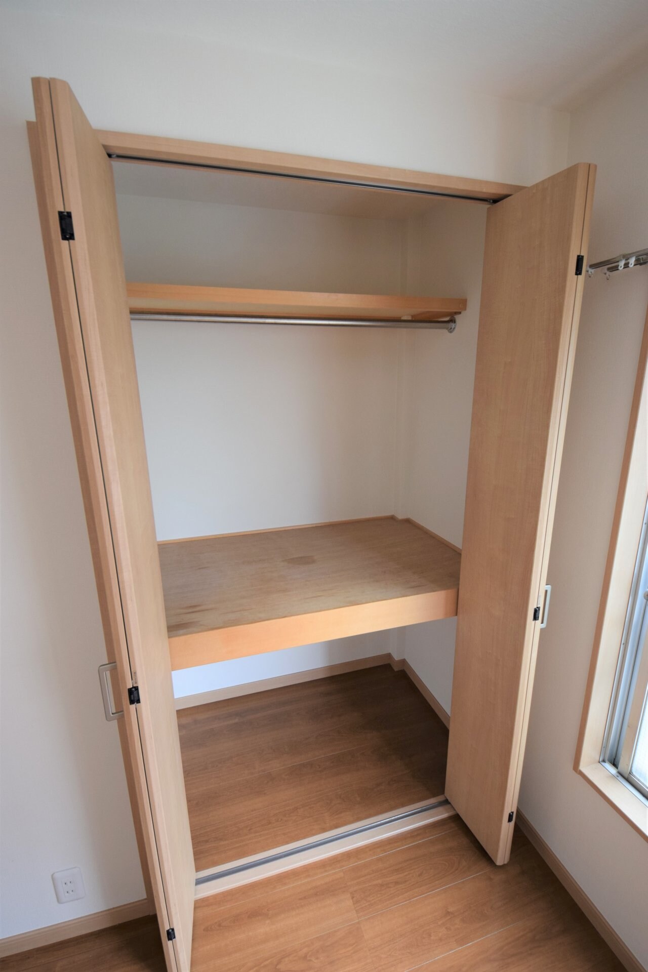 和泉マンションの物件内観写真