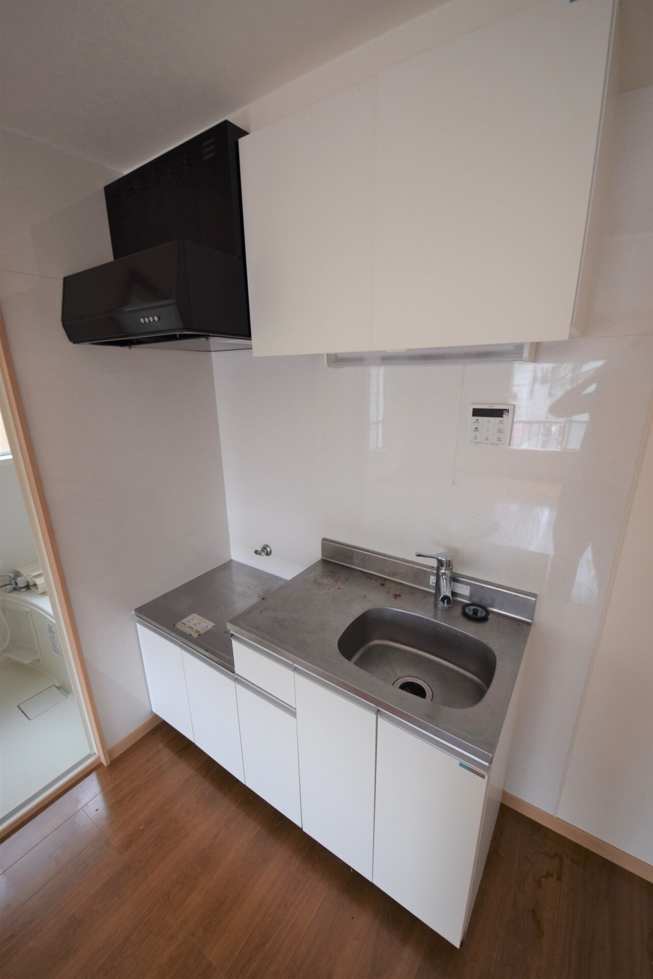 和泉マンションの物件内観写真