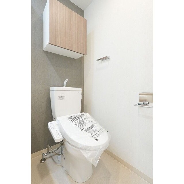 グランカーサ三ノ輪IVの物件内観写真