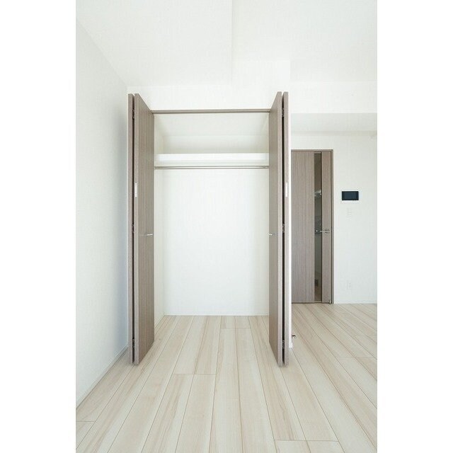 グランカーサ三ノ輪IVの物件内観写真