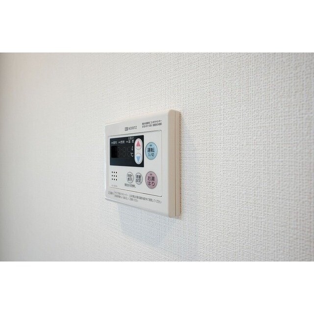 グランカーサ三ノ輪IVの物件内観写真