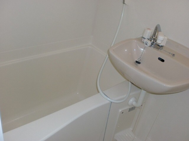 レオネクスト蔵の物件内観写真