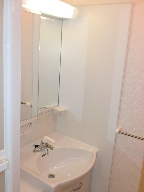 レオネクスト蔵の物件内観写真