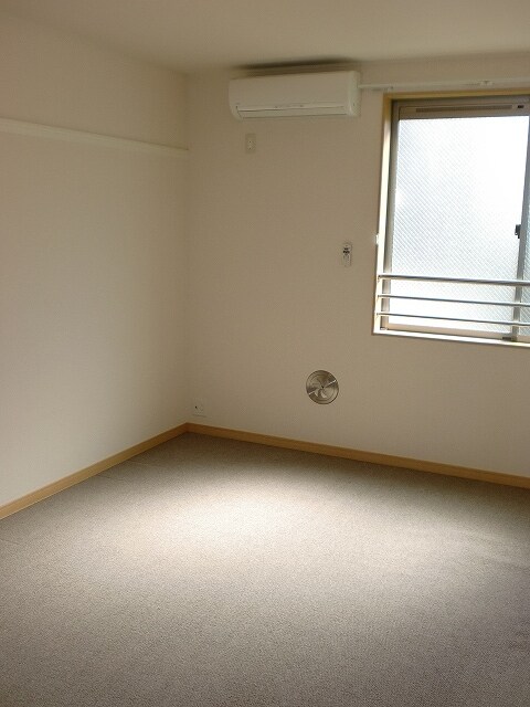 レオネクスト蔵の物件内観写真